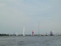 Hanse sail 2010.SANY3736